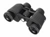 Levenhuk New Atom 8x30 Binoculars